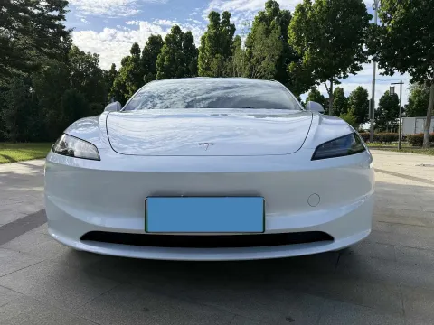 2023 HYPTEC GT BEV 80KWH,autocango,china used car exporter,china ev exporter,chinese used car exporter,chinese used ev exporter