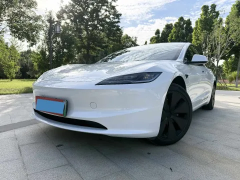 2023 HYPTEC GT BEV 80KWH,autocango,china used car exporter,china ev exporter,chinese used car exporter,chinese used ev exporter