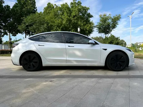 2023 HYPTEC GT BEV 80KWH,autocango,china used car exporter,china ev exporter,chinese used car exporter,chinese used ev exporter