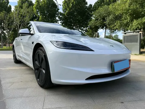 2023 HYPTEC GT BEV 80KWH,autocango,china used car exporter,china ev exporter,chinese used car exporter,chinese used ev exporter