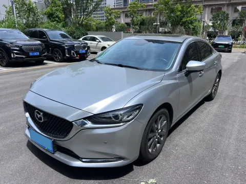 2020 MAZDA ATENZA,autocango,china used car exporter,china ev exporter,chinese used car exporter,chinese used ev exporter