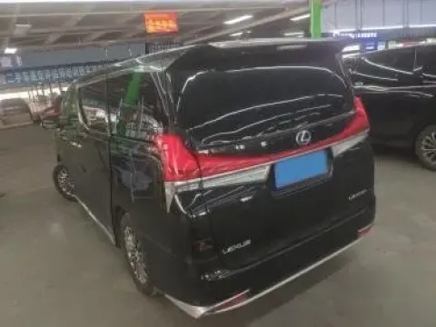 2020 Lexus LM 2.5L 117HP L4 E-CVT Hybrid,autocango,china used car exporter,china ev exporter,chinese used car exporter,chinese used ev exporter