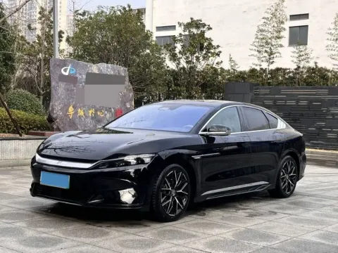 2024 BYD HAN,autocango,china used car exporter,china ev exporter,chinese used car exporter,chinese used ev exporter