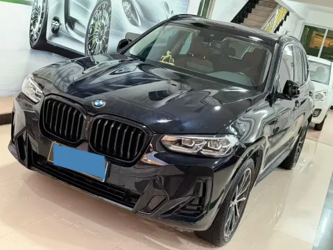 2022 BMW X3,autocango,china used car exporter,china ev exporter,chinese used car exporter,chinese used ev exporter