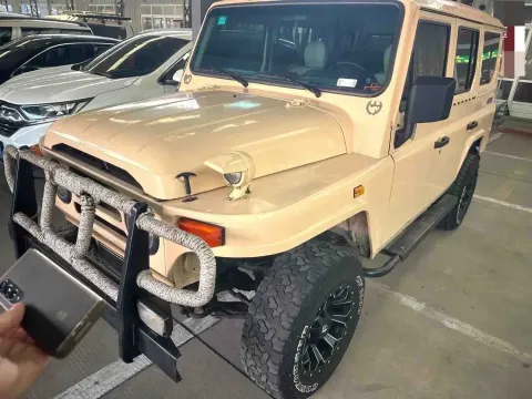 2020 FOTON SCENERY G5,autocango,china used car exporter,china ev exporter,chinese used car exporter,chinese used ev exporter