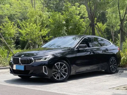 2021 BMW 6 SERIES GT,autocango,china used car exporter,china ev exporter,chinese used car exporter,chinese used ev exporter