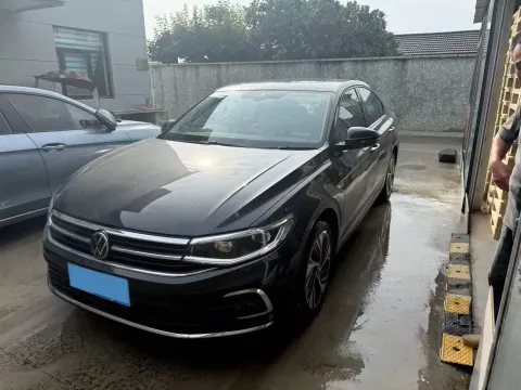 2023 VOLKSWAGEN BORA,autocango,china used car exporter,china ev exporter,chinese used car exporter,chinese used ev exporter
