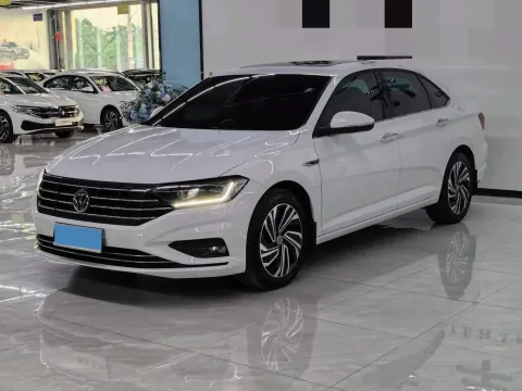 2022 VOLKSWAGEN SAGITAR,autocango,china used car exporter,china ev exporter,chinese used car exporter,chinese used ev exporter