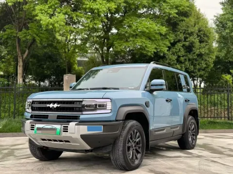2023 FANGCHENGBAO BAO 5,autocango,china used car exporter,china ev exporter,chinese used car exporter,chinese used ev exporter