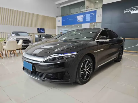 2025 BYD HAN,autocango,china used car exporter,china ev exporter,chinese used car exporter,chinese used ev exporter