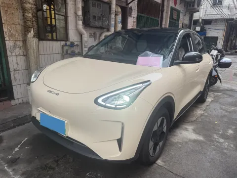 2025 WULING YANGGUANG E TRUCK,autocango,china used car exporter,china ev exporter,chinese used car exporter,chinese used ev exporter