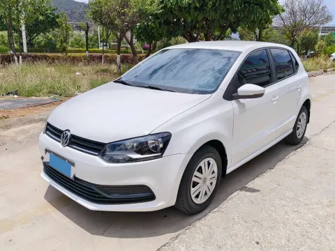2018 CHANGAN EADO,autocango,china used car exporter,china ev exporter,chinese used car exporter,chinese used ev exporter