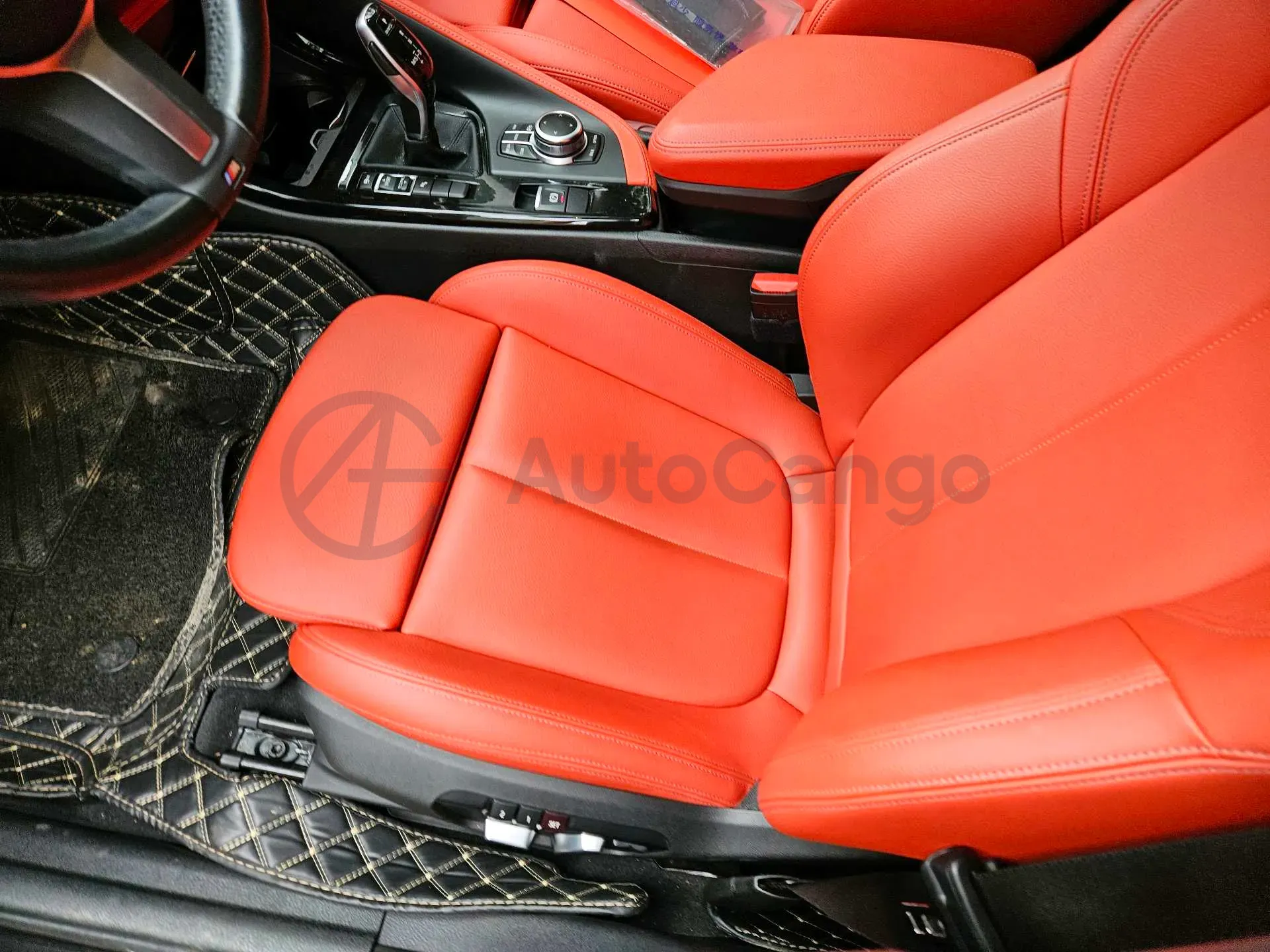 2022 BMW X2 2.0T 192HP L4 7DCT,autocango,china used car exporter,china ev exporter,chinese used car exporter,chinese used ev exporter