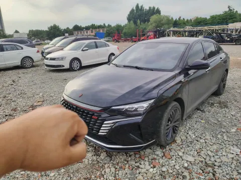 2021 DONGFENG AEOLUS YIXUAN MAX,autocango,china used car exporter,china ev exporter,chinese used car exporter,chinese used ev exporter