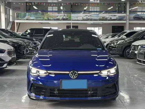2021 Volkswagen Golf 1.4T 150HP L4 7DCT,autocango,china used car exporter,china ev exporter,chinese used car exporter,chinese used ev exporter