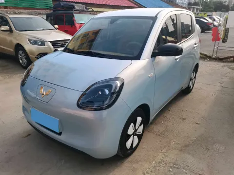 2025 WULING HONGGUANG MINI EV,autocango,china used car exporter,china ev exporter,chinese used car exporter,chinese used ev exporter