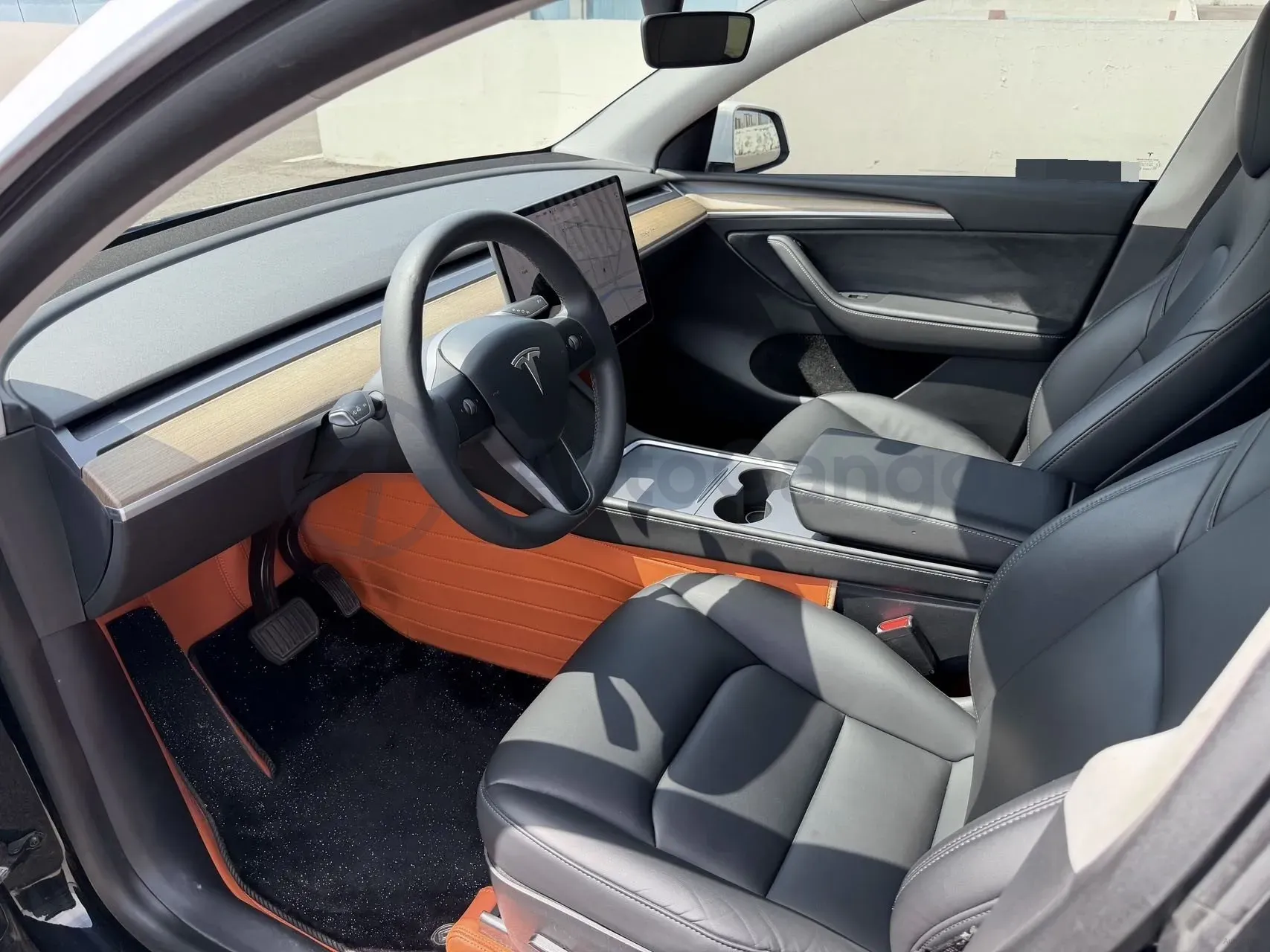 2021 MINI COUNTRYMAN 1.5T 136HP L3 8AT,autocango,china used car exporter,china ev exporter,chinese used car exporter,chinese used ev exporter
