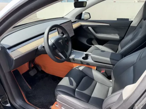 2021 MINI COUNTRYMAN 1.5T 136HP L3 8AT