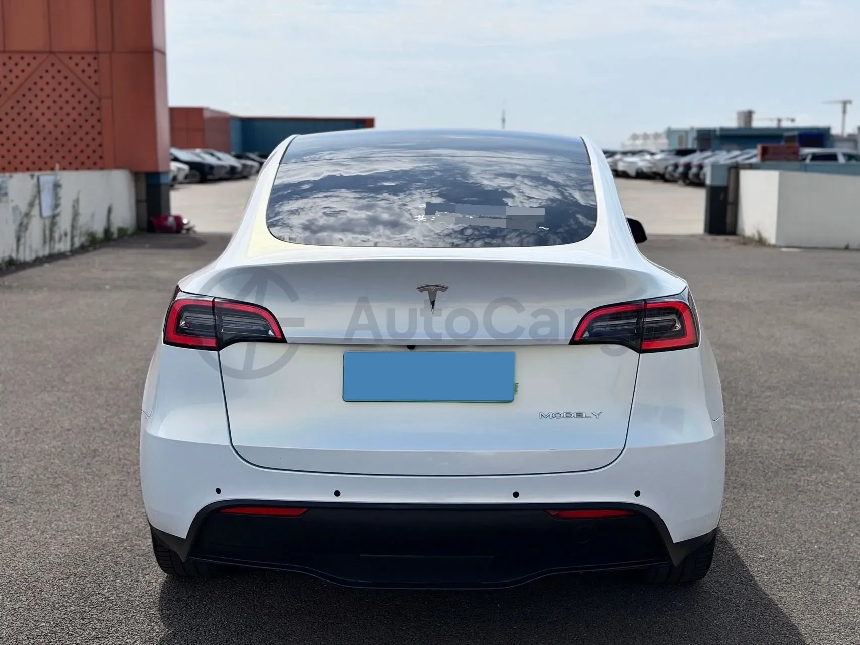 2021 MINI COUNTRYMAN 1.5T 136HP L3 8AT,autocango,china used car exporter,china ev exporter,chinese used car exporter,chinese used ev exporter