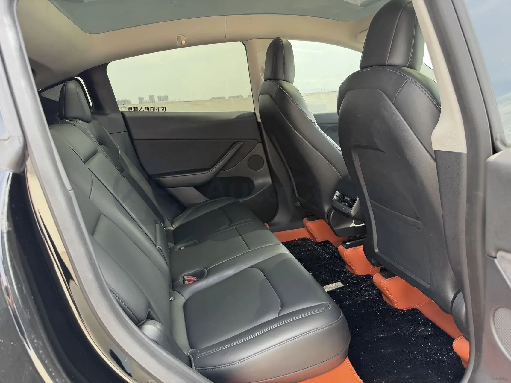 2021 MINI COUNTRYMAN 1.5T 136HP L3 8AT,autocango,china used car exporter,china ev exporter,chinese used car exporter,chinese used ev exporter