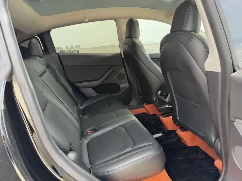 2021 MINI COUNTRYMAN 1.5T 136HP L3 8AT