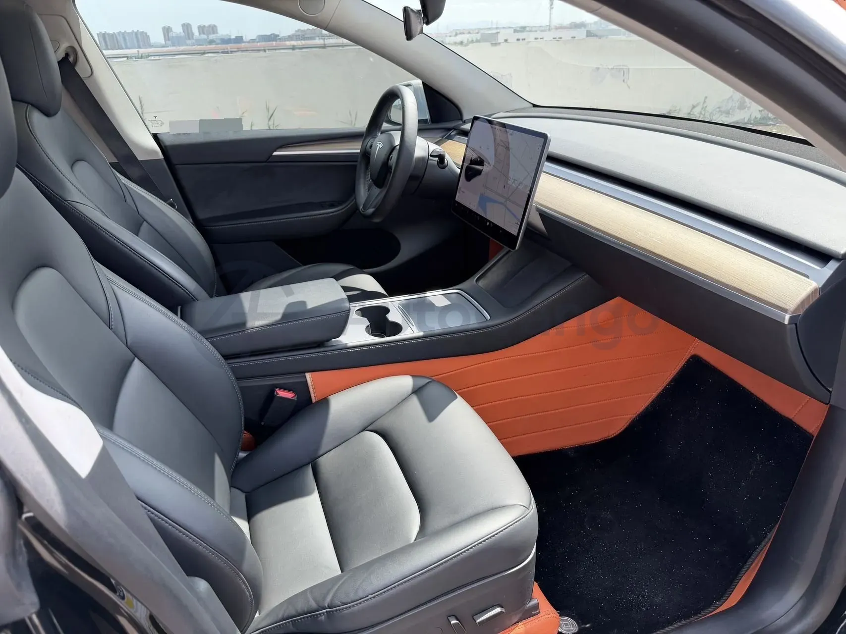 2021 MINI COUNTRYMAN 1.5T 136HP L3 8AT,autocango,china used car exporter,china ev exporter,chinese used car exporter,chinese used ev exporter