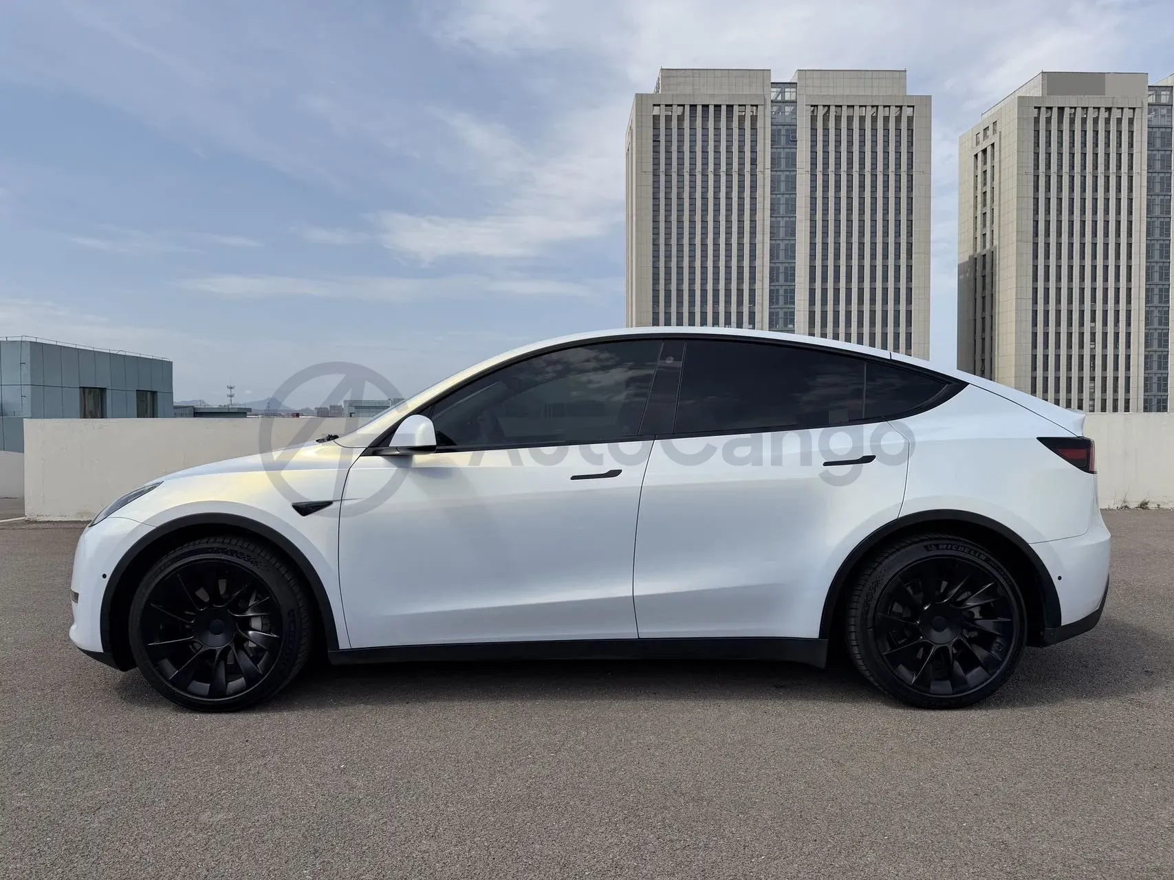 2021 MINI COUNTRYMAN 1.5T 136HP L3 8AT,autocango,china used car exporter,china ev exporter,chinese used car exporter,chinese used ev exporter