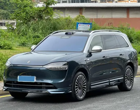 2024 AITO AITO M9,autocango,china used car exporter,china ev exporter,chinese used car exporter,chinese used ev exporter