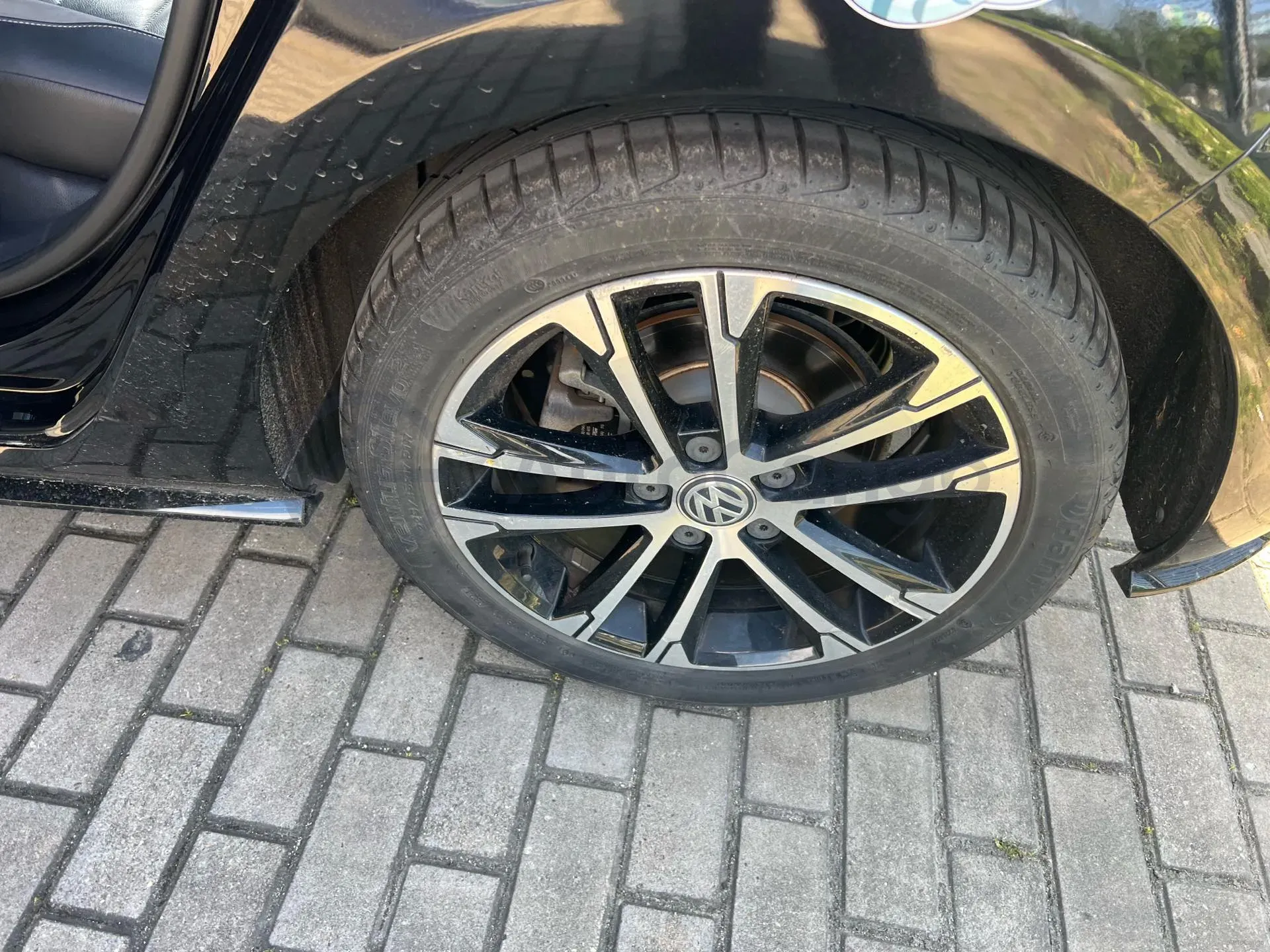 2020 Volkswagen Golf 1.4T 150HP L4 7DCT,autocango,china used car exporter,china ev exporter,chinese used car exporter,chinese used ev exporter