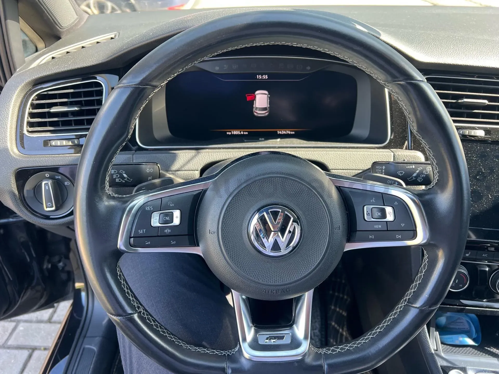 2020 Volkswagen Golf 1.4T 150HP L4 7DCT,autocango,china used car exporter,china ev exporter,chinese used car exporter,chinese used ev exporter