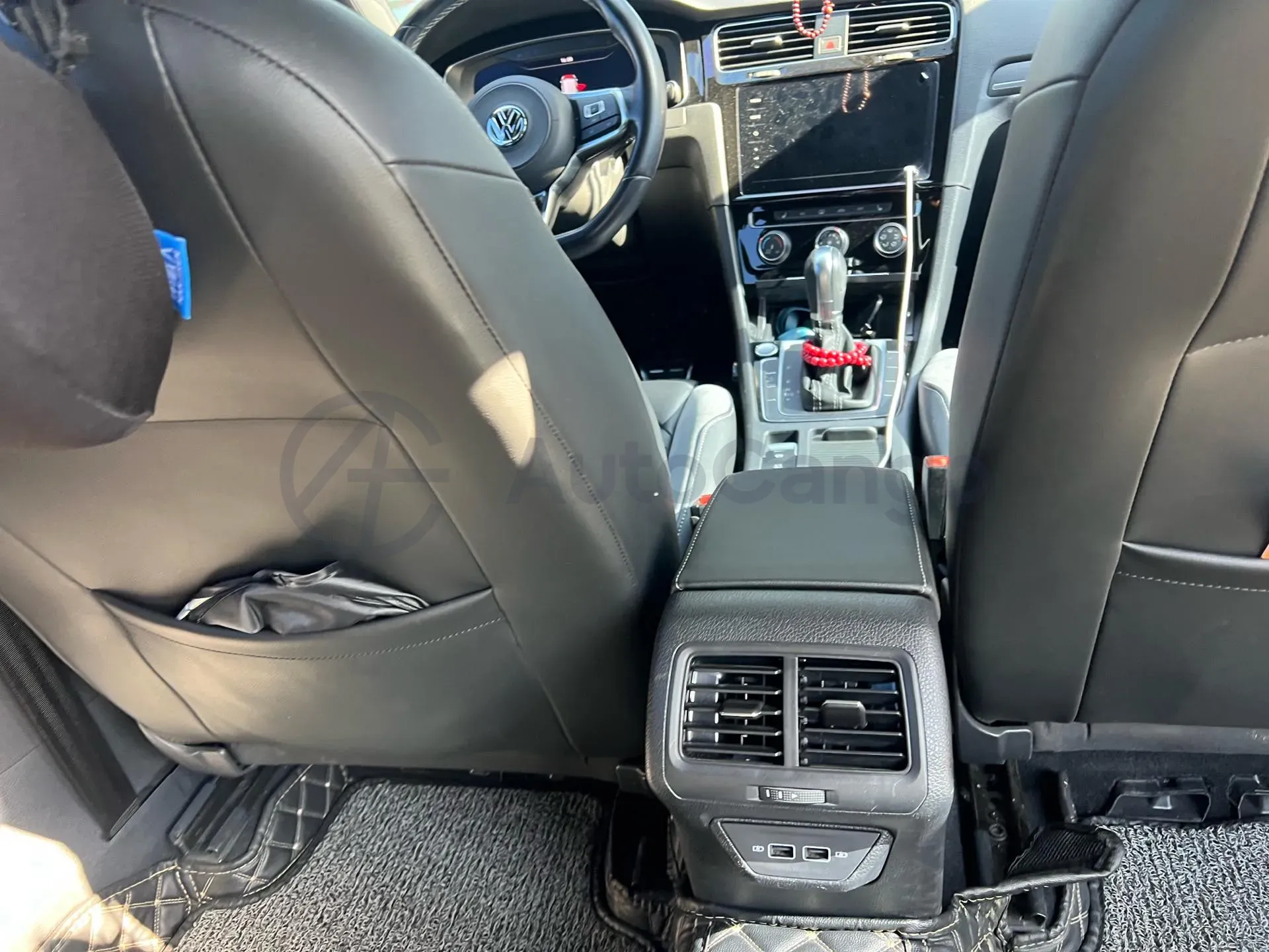 2020 Volkswagen Golf 1.4T 150HP L4 7DCT,autocango,china used car exporter,china ev exporter,chinese used car exporter,chinese used ev exporter