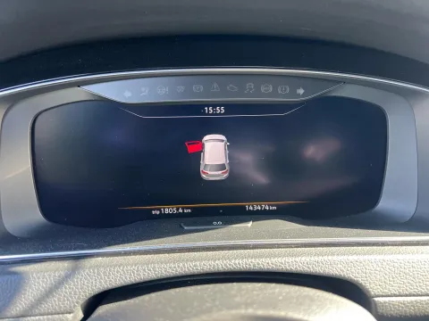 2020 Volkswagen Golf 1.4T 150HP L4 7DCT
