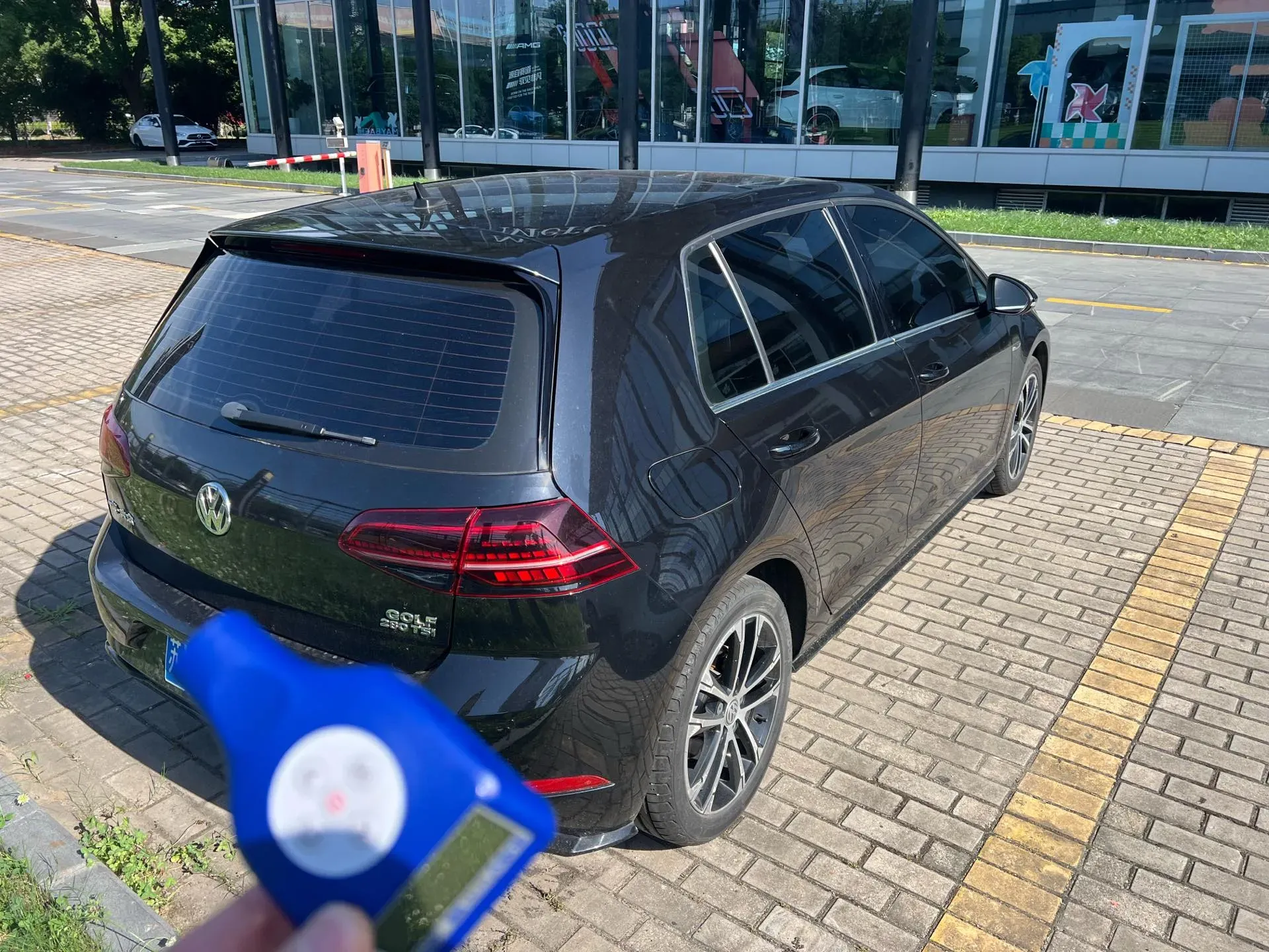 2020 Volkswagen Golf 1.4T 150HP L4 7DCT,autocango,china used car exporter,china ev exporter,chinese used car exporter,chinese used ev exporter