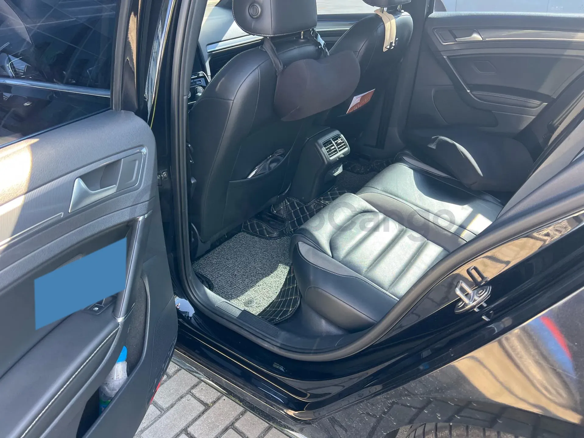 2020 Volkswagen Golf 1.4T 150HP L4 7DCT,autocango,china used car exporter,china ev exporter,chinese used car exporter,chinese used ev exporter