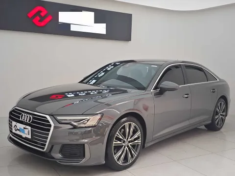 2021 AUDI A6L,autocango,china used car exporter,china ev exporter,chinese used car exporter,chinese used ev exporter