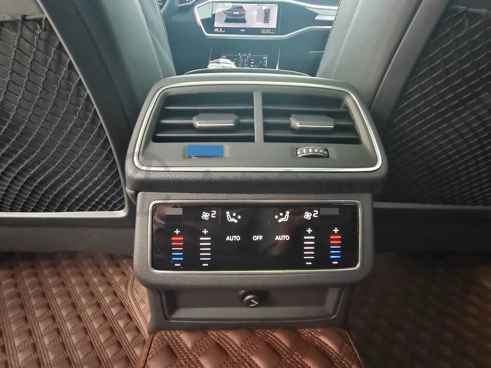 2021 Audi A6L 2.0T 224HP L4 7DCT,autocango,china used car exporter,china ev exporter,chinese used car exporter,chinese used ev exporter