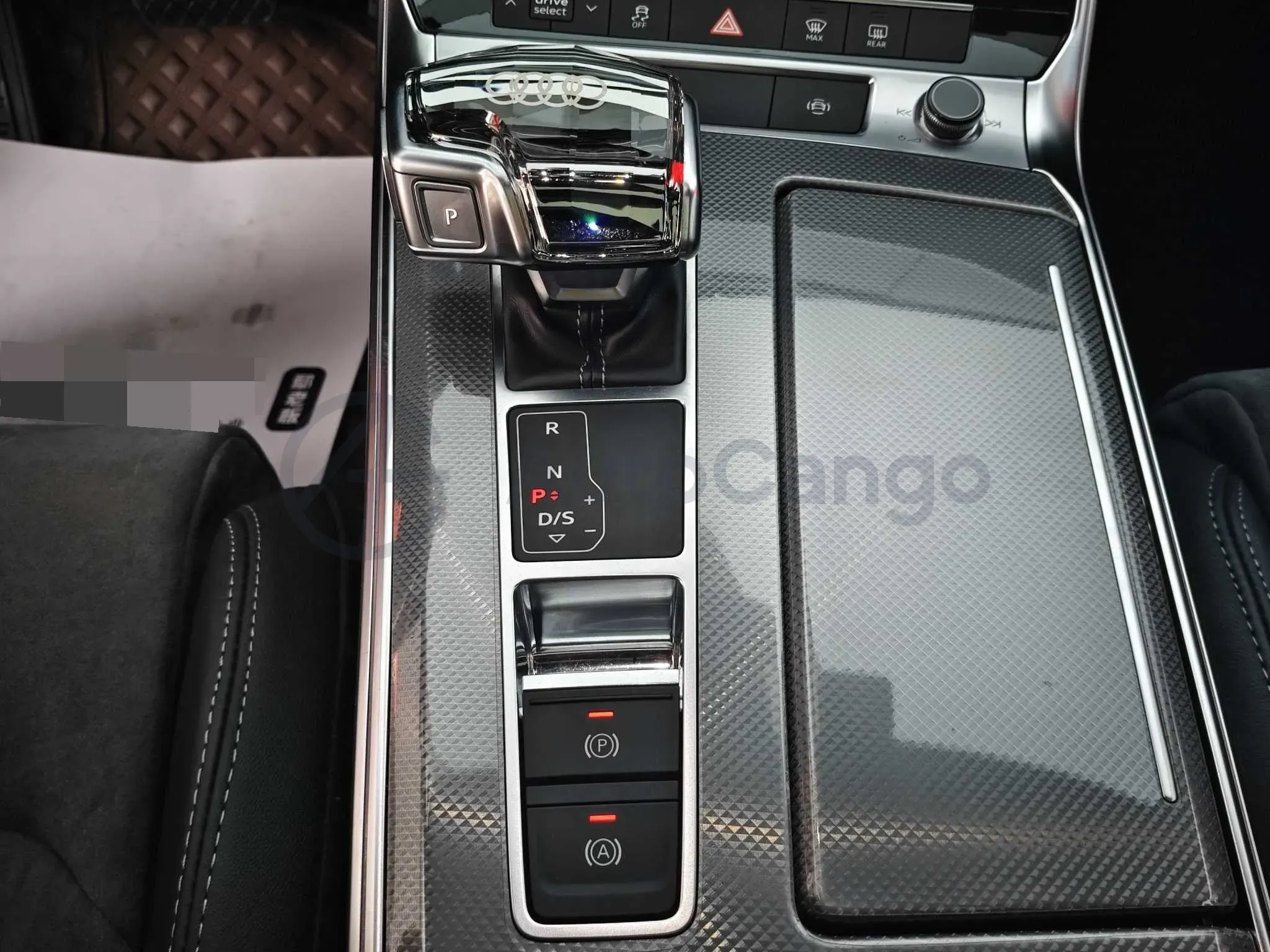 2021 Audi A6L 2.0T 224HP L4 7DCT,autocango,china used car exporter,china ev exporter,chinese used car exporter,chinese used ev exporter
