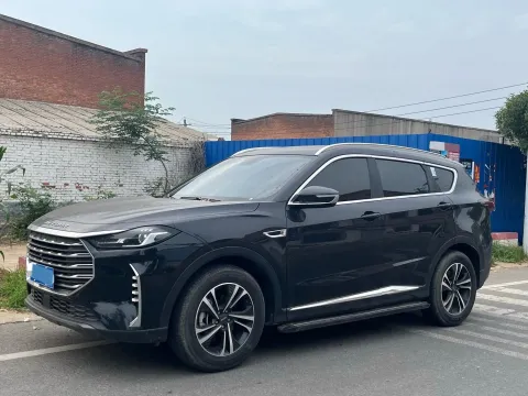 2021 JETOUR X70 PLUS,autocango,china used car exporter,china ev exporter,chinese used car exporter,chinese used ev exporter
