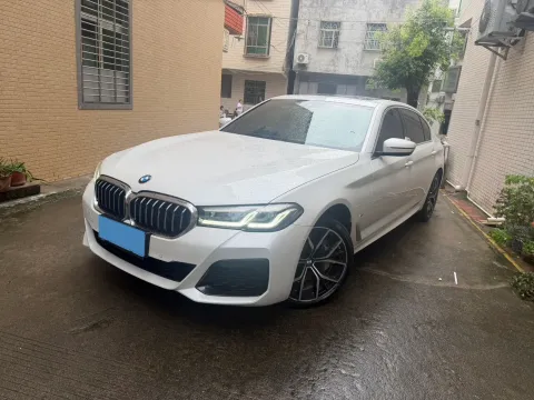 2023 BMW 5 SERIES,autocango,china used car exporter,china ev exporter,chinese used car exporter,chinese used ev exporter