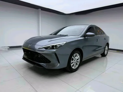 2023 ROEWE I5,autocango,china used car exporter,china ev exporter,chinese used car exporter,chinese used ev exporter