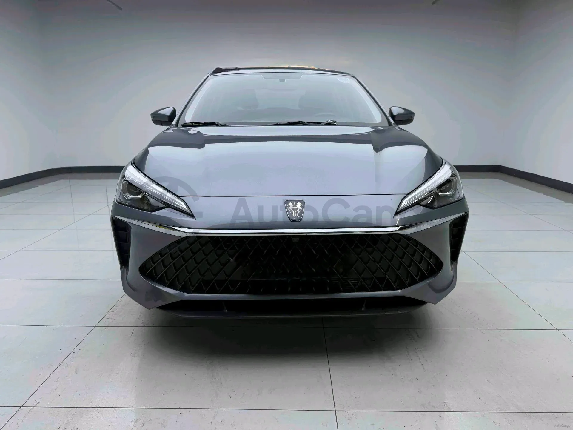 2023 Roewe i5 1.5L 129HP L4 CVT,autocango,china used car exporter,china ev exporter,chinese used car exporter,chinese used ev exporter