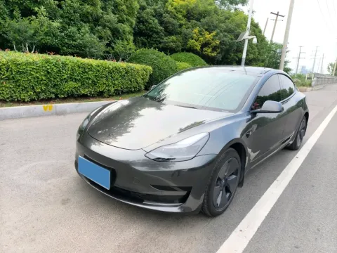 2022 TESLA MODEL 3,autocango,china used car exporter,china ev exporter,chinese used car exporter,chinese used ev exporter