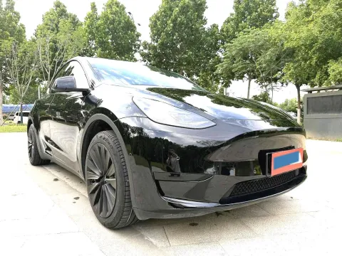 2022 Tesla Model Y BEV 60KWH,autocango,china used car exporter,china ev exporter,chinese used car exporter,chinese used ev exporter