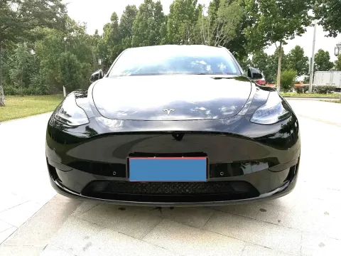 2022 Tesla Model Y BEV 60KWH,autocango,china used car exporter,china ev exporter,chinese used car exporter,chinese used ev exporter