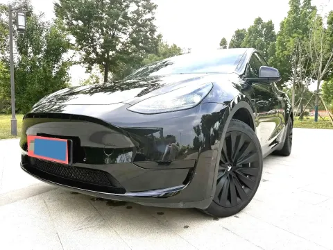 2022 Tesla Model Y BEV 60KWH,autocango,china used car exporter,china ev exporter,chinese used car exporter,chinese used ev exporter