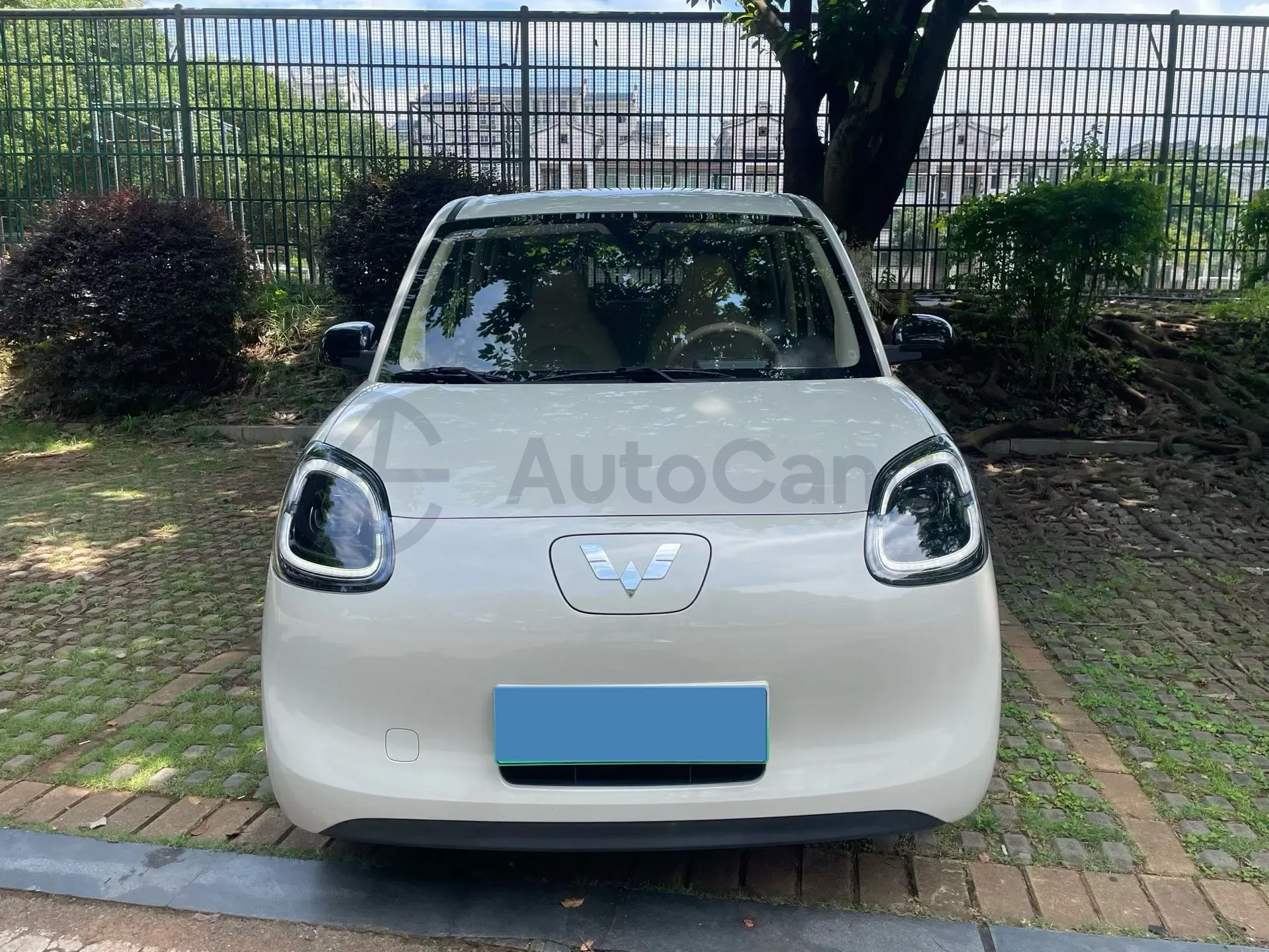 2025 WuLing HongGuang MINI EV BEV 16.2KWH,autocango,china used car exporter,china ev exporter,chinese used car exporter,chinese used ev exporter