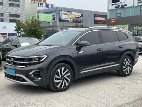 2021 VOLKSWAGEN TALAGON,autocango,china used car exporter,china ev exporter,chinese used car exporter,chinese used ev exporter