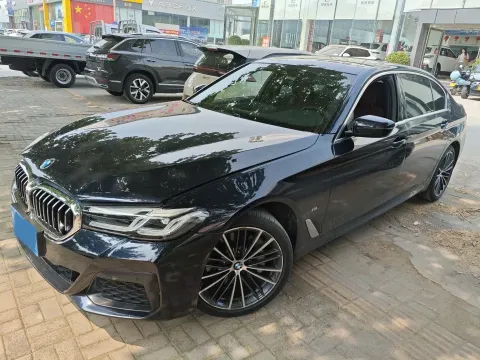 2023 BMW 5 SERIES,autocango,china used car exporter,china ev exporter,chinese used car exporter,chinese used ev exporter