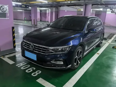2021 VOLKSWAGEN ALLTRACK,autocango,china used car exporter,china ev exporter,chinese used car exporter,chinese used ev exporter