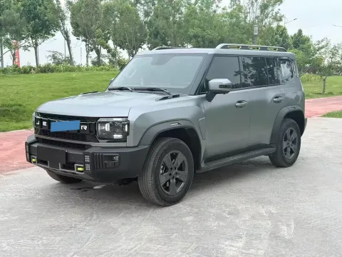 2023 JETOUR TRAVELLER,autocango,china used car exporter,china ev exporter,chinese used car exporter,chinese used ev exporter